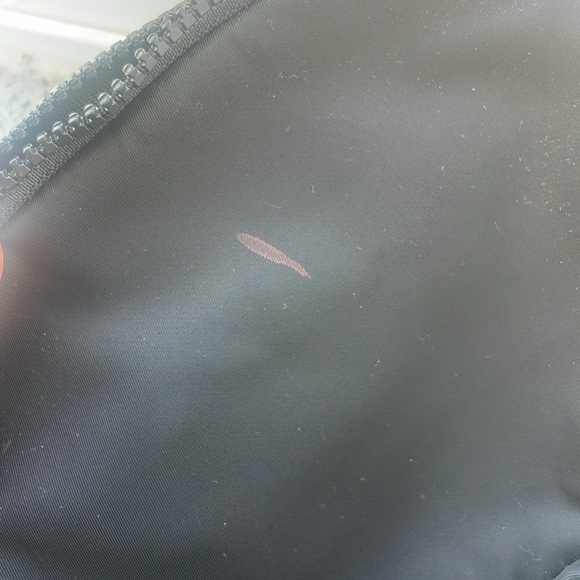 LOLE Fanny pack - Picture 5 of 6